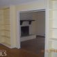 938 Andiron Ct, Stone Mountain, GA 30083 ID:886640