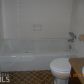 938 Andiron Ct, Stone Mountain, GA 30083 ID:886644