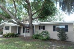 3Rd, Crystal River, FL 34429