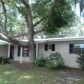 3Rd, Crystal River, FL 34429 ID:6200183