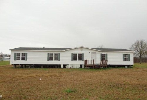 167 April Ln, Port Barre, LA 70577