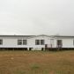 167 April Ln, Port Barre, LA 70577 ID:6203431