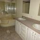 167 April Ln, Port Barre, LA 70577 ID:6203438