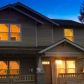 2989 Northeast Hope Dr, Bend, OR 97701 ID:6218441