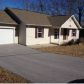 371 Golden Brook Dr, Crossville, TN 38555 ID:6227399