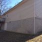 371 Golden Brook Dr, Crossville, TN 38555 ID:6227404