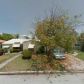 9133 ABBOTT AV, Miami Beach, FL 33154 ID:1910583