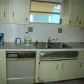 9133 ABBOTT AV, Miami Beach, FL 33154 ID:1910587