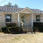 2427 Underwood St, Nashville, TN 37208 ID:6135377