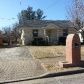 2427 Underwood St, Nashville, TN 37208 ID:6135378