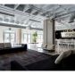 Unit 312 - 805 Peachtree Street, Atlanta, GA 30308 ID:6186335