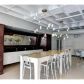 Unit 312 - 805 Peachtree Street, Atlanta, GA 30308 ID:6186336