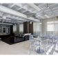 Unit 312 - 805 Peachtree Street, Atlanta, GA 30308 ID:6186337