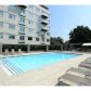 Unit 312 - 805 Peachtree Street, Atlanta, GA 30308 ID:6186339