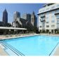 Unit 312 - 805 Peachtree Street, Atlanta, GA 30308 ID:6186340