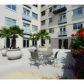 Unit 312 - 805 Peachtree Street, Atlanta, GA 30308 ID:6186342