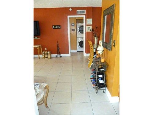 13783 SW 66 ST # 114-A, Miami, FL 33183