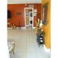 13783 SW 66 ST # 114-A, Miami, FL 33183 ID:6228037