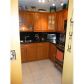 13783 SW 66 ST # 114-A, Miami, FL 33183 ID:6228038