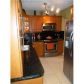 13783 SW 66 ST # 114-A, Miami, FL 33183 ID:6228039