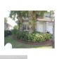 3320 NW 78TH AVE, Pompano Beach, FL 33063 ID:5996760