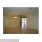 3320 NW 78TH AVE, Pompano Beach, FL 33063 ID:5996763