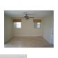 3320 NW 78TH AVE, Pompano Beach, FL 33063 ID:5996765