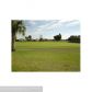 3320 NW 78TH AVE, Pompano Beach, FL 33063 ID:5996767