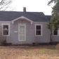 816 W Kerr St, Springfield, MO 65803 ID:6188981