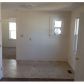 816 W Kerr St, Springfield, MO 65803 ID:6188985