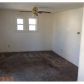 816 W Kerr St, Springfield, MO 65803 ID:6188987