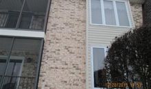 15720  Foxbend Ct #2n Orland Park, IL 60462