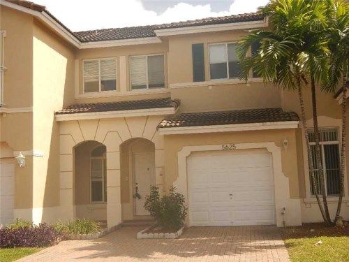 5625 NW 112 PATH # ., Miami, FL 33178