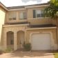 5625 NW 112 PATH # ., Miami, FL 33178 ID:6282685