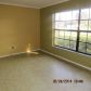 808 Pebblewood Drive, Brandon, FL 33511 ID:6353081