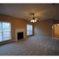 125 Lantana Lane, Fayetteville, GA 30214 ID:3141786