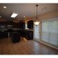 125 Lantana Lane, Fayetteville, GA 30214 ID:3141787