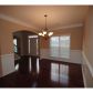 125 Lantana Lane, Fayetteville, GA 30214 ID:3141788