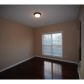 125 Lantana Lane, Fayetteville, GA 30214 ID:3141789