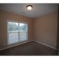 125 Lantana Lane, Fayetteville, GA 30214 ID:3141790