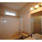 125 Lantana Lane, Fayetteville, GA 30214 ID:3141791