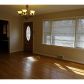 2618 Fox Hills Drive, Decatur, GA 30033 ID:5104239