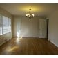 2618 Fox Hills Drive, Decatur, GA 30033 ID:5104240