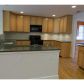 2618 Fox Hills Drive, Decatur, GA 30033 ID:5104242