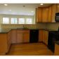 2618 Fox Hills Drive, Decatur, GA 30033 ID:5104243