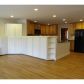 2618 Fox Hills Drive, Decatur, GA 30033 ID:5104244