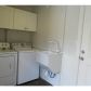 2618 Fox Hills Drive, Decatur, GA 30033 ID:5104245