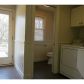 2618 Fox Hills Drive, Decatur, GA 30033 ID:5104246