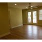 2618 Fox Hills Drive, Decatur, GA 30033 ID:5104247