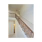 2455 Horse Saddle Way, Dacula, GA 30019 ID:5872122